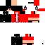 Texture for gguguyh