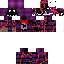 Texture for бонни поглотитель