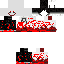 Texture for Superkiller306