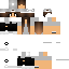 Texture for LarryaCraft 
