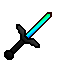 Texture for ddddddddddddd