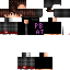 Texture for el mejor