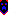 Texture for capa mc
