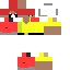 Texture for Bart l youtube
