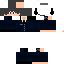 Texture for 軍服