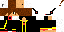 Texture for big