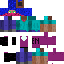 Texture for EnBob