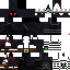 Texture for Dunkler Hexen-König