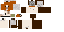 Texture for Patch Texture Pack