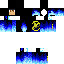Texture for Lorey