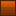 Texture for amberblock