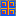 Texture for metroid