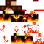 Texture for Phoenix
