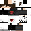 Texture for asd