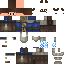 Texture for tuu
