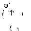 Texture for benjamin 2.0