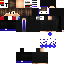 Texture for retmax