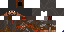 Texture for sdgsd