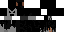 Texture for KHIGHFKH