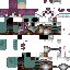 Texture for Meekan Chevalier