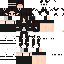 Texture for Скин горничная