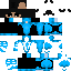 Texture for IdealBRABO