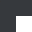 Texture for piston