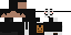 Texture for Grypas