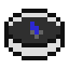 Texture for compass_15