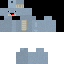 Texture for _MOOSHY_