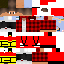 Texture for Nazzy