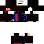 Texture for Ninja2PGAMER