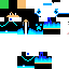 Texture for tt