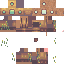 Texture for c