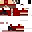 Texture for boruto