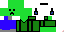 Texture for creeper