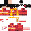 Texture for Egghead Luffy