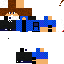 Texture for matheus_extreme1