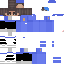 Texture for king