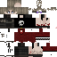 Texture for Leon K terraforma 3