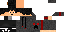 Texture for Daniel