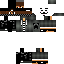 Texture for Alexei