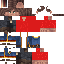 Texture for Wandering trader duelist
