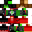 Texture for test