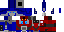 Texture for anonymousxdlolfckshit