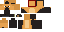 Texture for Alfredo