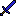 Texture for dath eper