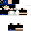 Texture for asdsadsadsadasdsad