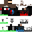 Texture for MaEipO_Leto