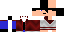 Texture for HbtZin